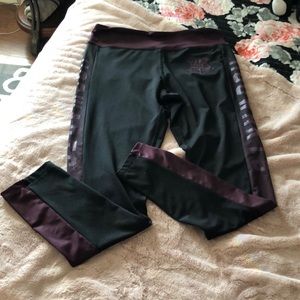 Harry Potter Workout pants